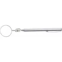 ofix-product-image-0