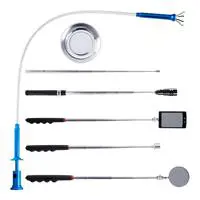 ofix-product-image-0