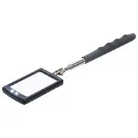 ofix-product-image-0