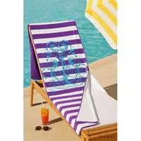 ofix-product-image-1