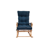 ofix-product-image-0