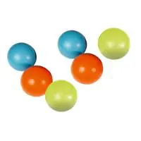 ofix-product-image-0