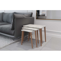 ofix-product-image-0