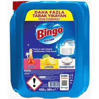 ofix-product-image-0