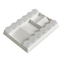 Südor Palet Şişeli 12 Bölmeli