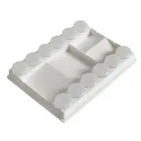 ofix-product-image-0