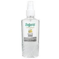 Boğaziçi Limon Kolonyası 150 ml