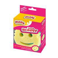 Holdy Touch Bonny Ovma Süngeri