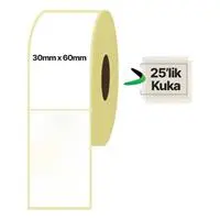 ofix-product-image-0