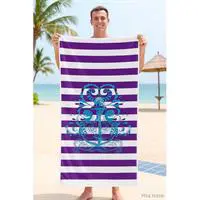 ofix-product-image-0