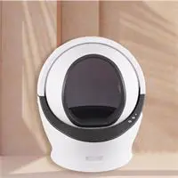 ofix-product-image-0