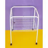 ofix-product-image-0