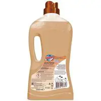 ofix-product-image-1