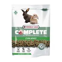 ofix-product-image-0