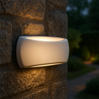 ofix-product-image-0