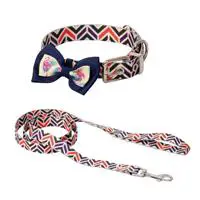 ofix-product-image-0