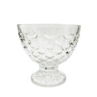 Çok Amaçlı Cam Kase 3 Adet