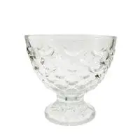 ofix-product-image-0