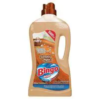 ofix-product-image-0