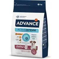 ofix-product-image-0