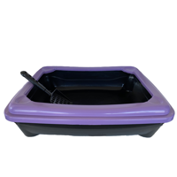 ofix-product-image-0