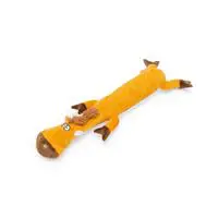 ofix-product-image-0