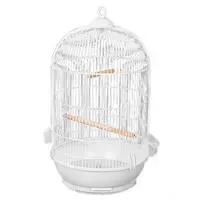 ofix-product-image-0