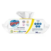 ofix-product-image-1