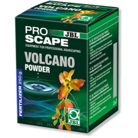ofix-product-image-1