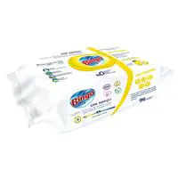 ofix-product-image-4