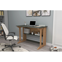 ofix-product-image-0
