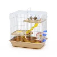 ofix-product-image-0