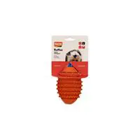 ofix-product-image-0