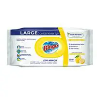 ofix-product-image-2