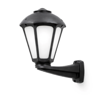 ofix-product-image-0