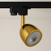 ofix-product-image-0