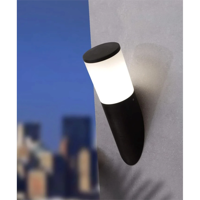 ofix-product-image-0