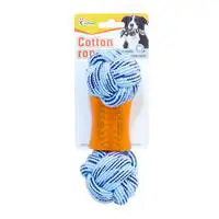 ofix-product-image-0