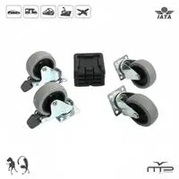 ofix-product-image-0