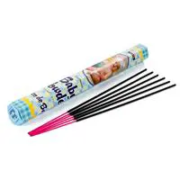 ofix-product-image-0