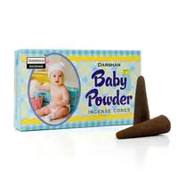 ofix-product-image-0