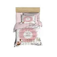 ofix-product-image-0