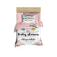 ofix-product-image-0