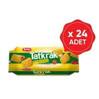 ofix-product-image-0