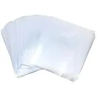 ofix-product-image-1