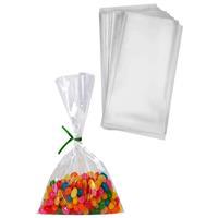 Bakkaliye Poşeti 23 x 36 cm 1 Kg