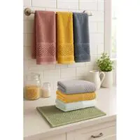 ofix-product-image-1