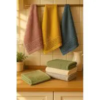 ofix-product-image-0