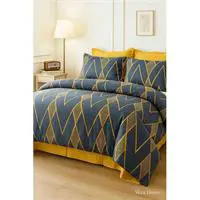 ofix-product-image-1