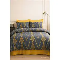 ofix-product-image-0